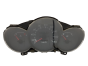 Tachometr Hyundai Atos 94001-02410 9400102410 24137