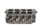 Hlava Válce 7701476170 6660 1.9 dci F9Q Renault Vivaro Trafic 2 1040