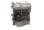 Motor Benzínový 1,4 16v K4J710 Renault Clio 2 Megane Scenic K4JC710