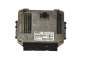 Blok Ovladačů PSA 0281011089 9653202580 Bosch 26469