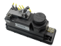 Vzpěra Zámku Mercedes-Benz 2108002148 007828-34 Hella