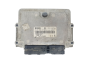 Blok Ovladačů 73501237 0281010337 Fiat Bosch 37673