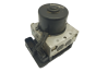 Pumpa Abs Ford Courier Fiesta YS61-2M110-AA YS61-2C013-AA 62518