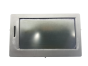 Displej Navigace Renault 259156432R TomTom 43924