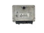 Blok Ovladačů 038906018P 0281001720 Volkswagen Bosch 44864
