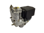 Pumpa Abs Opel Omega 0265203001 Bosch 6414