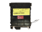 Blok Ovladačů 0280800180 811906264F Volkswagen Bosch 19089