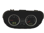 Tachometr Ford Fiesta 4S6F-10849-JC 4S6F10849JC 31079