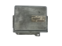 Blok Ovladačů 0261204622 9630278180 PSA Bosch 53574