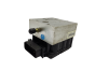 Pumpa Abs Citroen Xantia 2 9625975480 10.0948-1102.3 ATE 4474