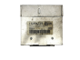 Blok Ovladačů 16204739 HK D95014 BPDD Opel GM Delco