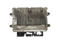 Blok Ovladačů 9664127180 21586048-9A PSA Valeo 30135