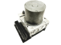 Pumpa Abs Renault Scenic 2 Megane 2 8200624642 0265234472 Bosch