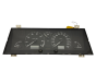 Otáčkoměr Renault Safrane 7700811161 K 110008492002 VDO