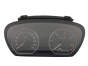 Otáčkoměr BMW 1 E87 9110195-05 1024952-51 23490