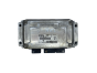 Blok Ovladačů 0261207477 9643218980id02 26FM0957 PSA Bosch 61302