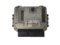 Blok Ovladačů 0281013569 39103-2A710 B0EHCT2EI02U KIA Bosch 3268
