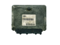 Blok Ovladačů IAW4AF.PP 55187374 Fiat Magneti Marelli 33837