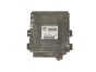 Blok Ovladačů 9639907680 16370.464 IAW1AP.50 PSA Magneti Marelli 18046