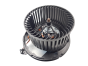Ventilátor Dmýchadlo VW Audi Seat Skoda 1K1820015P Valeo 0km