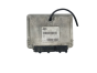 Blok Ovladačů IAW4AF.SP 55190098 Fiat Magneti Marelli 44808