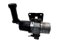 Čerpadlo Posilovače Řízení Citroen C4 HPI 9657613580 A5094111+H