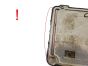 Blok Ovladačů 8M51-12A650-MC 0281012487 Ford Bosch