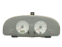 Tachometr Citroen Xsara 9643207380 D 00