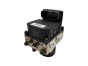 Pumpa Abs Peugeot 307 9648265580 0265950084 0265225188 5953
