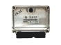 Řídicí Jednotka Motoru VW 045906019BN 0281011721 Bosch 18882