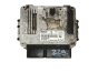 Blok Ovladačů 51820800 0281015229 Alfa Romeo Bosch 