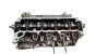Hlava Válce 110412587R 3869F1 1.5 dci K9K724 Nissan Renault 1001