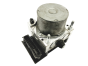 Pumpa Abs 107 C1 Aygo 44510-0H010 0265800441 4541F5 36412