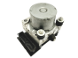 Pumpa Abs 107 C1 Aygo 44510-0H010 0265800441 4541F5 43007