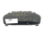 Tachometr Honda Civic HR-0200-101 HR0200101 54183