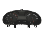 Otáčkoměr Seat Ibiza 6J0920803 A2C53435503 31973