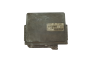 Blok Ovladačů 0261203736 9620398980 MA3.1 PSA Bosch 18032
