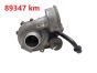 Turbodmychadlo Mercedes-Benz 2.0 CDI A6400901780 89347 km