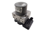 Pumpa Abs Kia Picanto 58910-07370 BH60109210 Mando 1697