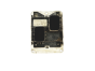Blok Ovladačů 90532609RY 0261204058 Opel Bosch 20753