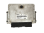 Blok Ovladačů 1327517080 0281010454 Fiat Bosch 19806