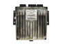 Blok Ovladačů 8200498188 8200469340 R0410B024D Renault Nissan Delphi 19840