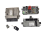 Starter Pack Lancia Ypsilon 51792919 51786801 51786802 1.3 JTD
