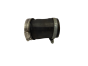 Převod Vzduchu Ford C1B1-6F075-AB