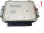 Blok Ovladačů 0281012589 8200527725 8200527756 Renault Bosch 42976