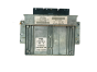 Blok Ovladačů 9654528280 9642222380 21584799-4 PSA Sagem 32121
