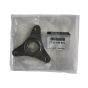 Náboje Na Kola Originál 7700108973 Renault