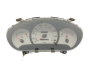 Tachometr Hyundai Atos 94004-02060 9400402060 25475