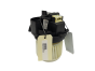 Ventilátor Dmýchadlo Dacia Sandero 3 M0116360-6680 278602395R
