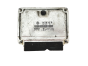 Blok Ovladačů 045906019BP 0281012194 VW Bosch 27970